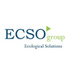 ECSO