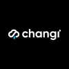 Changi Consulting