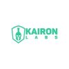 Kairon Labs