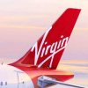 Virgin America