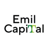 Emil Capital Partners