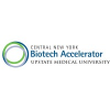 Central New York Biotech Accelerator