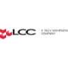 LCC International