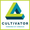 Cultivator