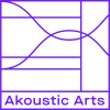 Akoustic-arts