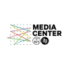 Made In NY Media Center