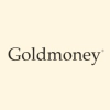 GoldMoney