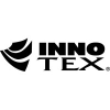 Innotex inc