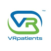 vrpatients