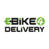 Ebike4delivery