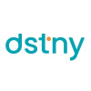 Dstny Group