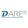 Dare IT