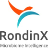 RondinX