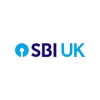 State Bank of India UK