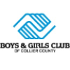 Boys & Girls Club of Collier County, Florida