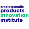 Cradle to Cradle Products Innovation Institute