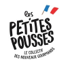 Les Petites Pousses by Alterfoodie