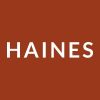 Haines Gallery