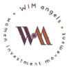 WIM Angels