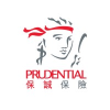 Prudential