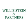 Willis Stein & Partners