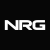 NRG eSports