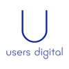 Users Digital GmbH