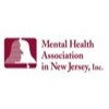 New Jersey Association For Mental Health