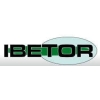 Ibetor