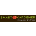 Smart Gardener