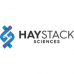 Haystack Sciences