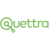 Quettra, Inc.