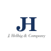 J. Helbig & Company