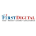 FirstDigital