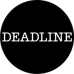 Deadline Hollywood Daily