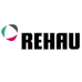 Rehau