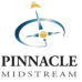 Pinnacle Midstream