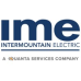 Intermountain Electric