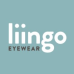 Liingo Eyewear