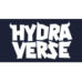 HydraVerse