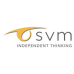 SVM Asset Management Holdings