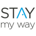 Staymyway