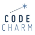 Codecharm