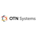 OTN Systems