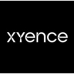 XYence