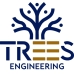 Trees Engineering