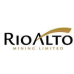 Rio Alto Mining