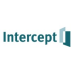 Intercept Pharmaceuticals