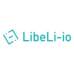 LibeLi-io