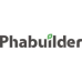 PhaBuilder